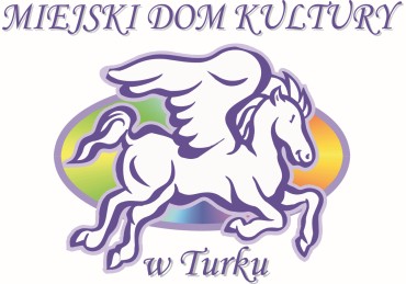 logo mdk small