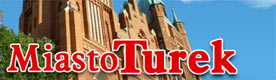banner turek